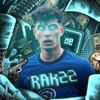 Rakzz ft RMC