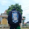 alwiiihh716