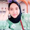 fitrianindy36