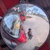 samirgading_