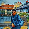 hamba_1994