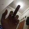 saaal_484