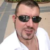 chief_exec