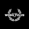 wongtulus111222