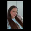 nadinejanicek28