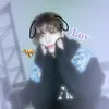 jbjh1243131115916