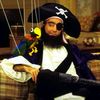 patchypirate_