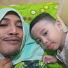 riskibatak951996