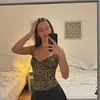 antwnellaa4