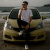 jrii1996