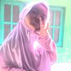 nadifa935