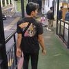 de.adigmail.com1