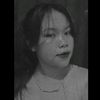 mallangasyi