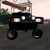 cpm_s12_o