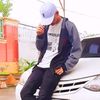 kendy_kakomole
