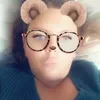 cindymalherbe321