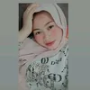 rakilla6