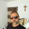 gabibengea839