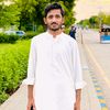 imrandahani121