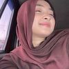 ★citra