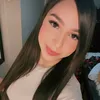 jocy_garza00