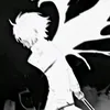 lordkaijoxroblox