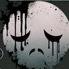 user62295641617470