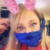 jenny_tomlinson1