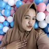 yesmi_rahmadani