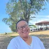 vanidahengyong