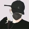 bo_ss1988