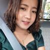 htwe131296