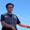 andiastur2