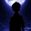user8830903947314maylay
