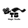 stmagicstudio