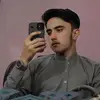 me_sammar_