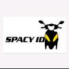 spacy.id