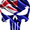 patriot_au