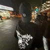 tokix488