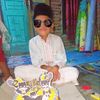 pmburu.zahid