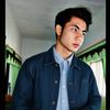 al_tyan