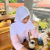 salnasa_