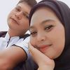 aidina56