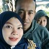 syall2