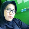 novinalwati72