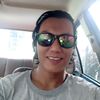 user7873417086997