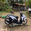 parioputih2