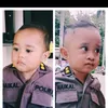 m.afnan_29