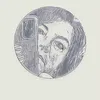 user.lamalamadingdong