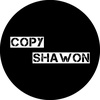 copy_shawon
